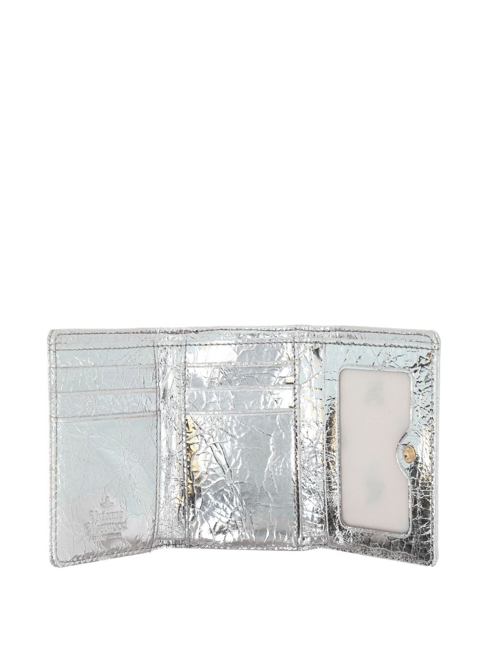 small Frame wallet - 3