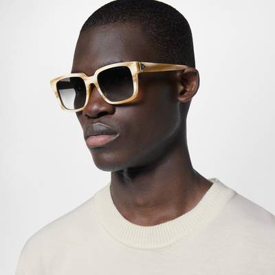 Louis Vuitton LV Glide Square Sunglasses outlook