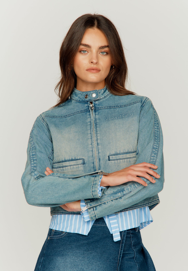 TAKE A TRIP MINI RACER 3