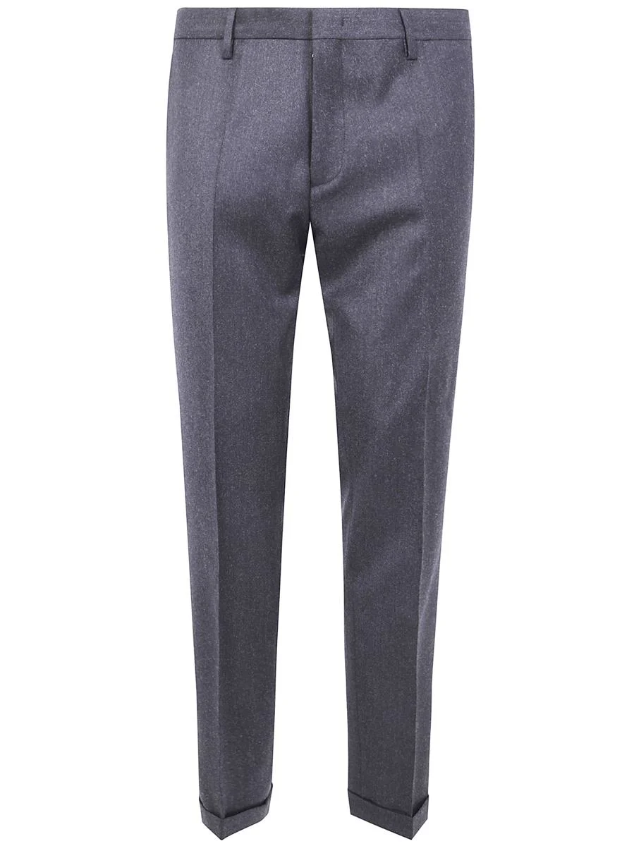 Paul Smith Mens Trouser Clothing - 1