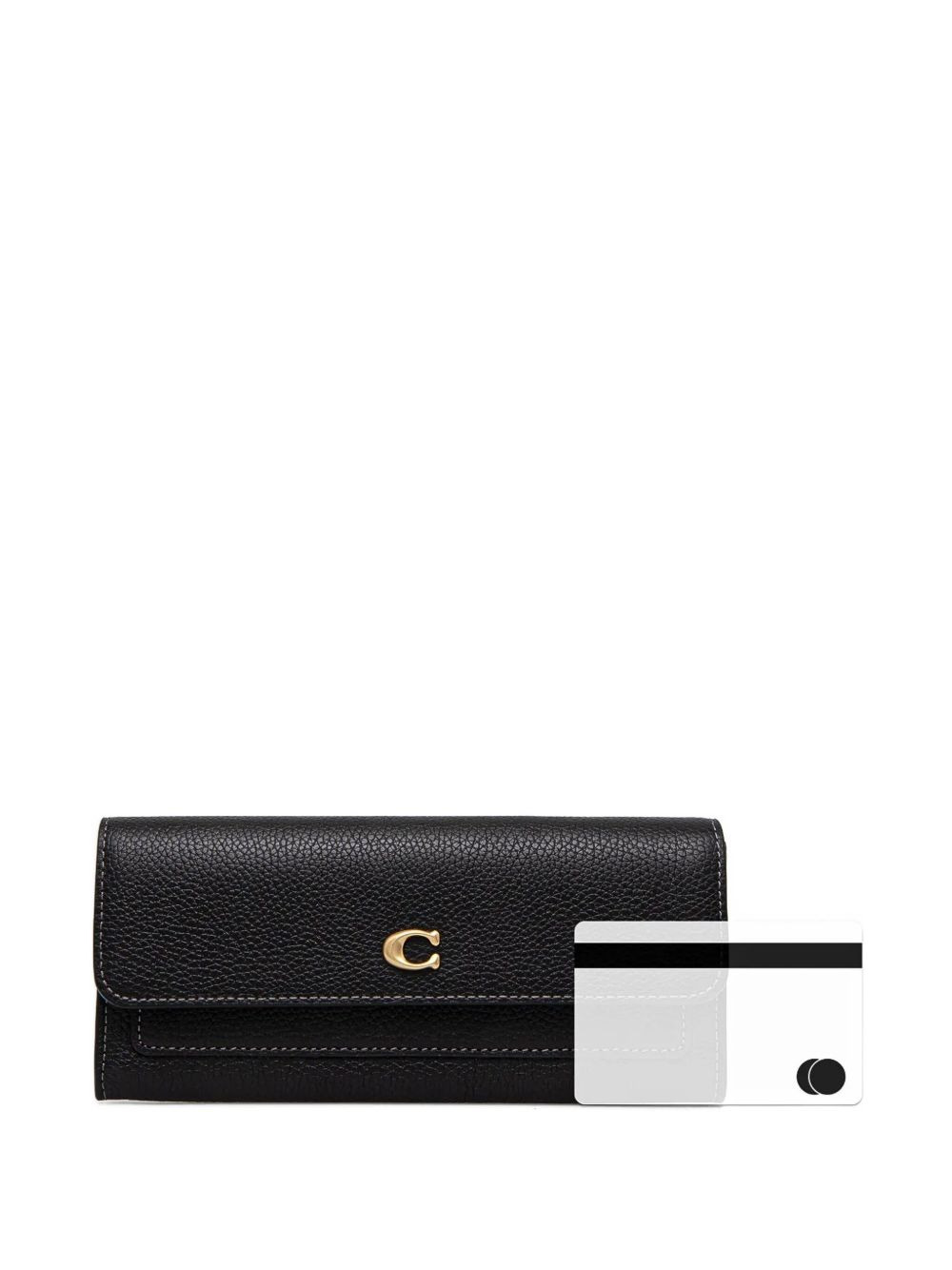 leather wallet - 4