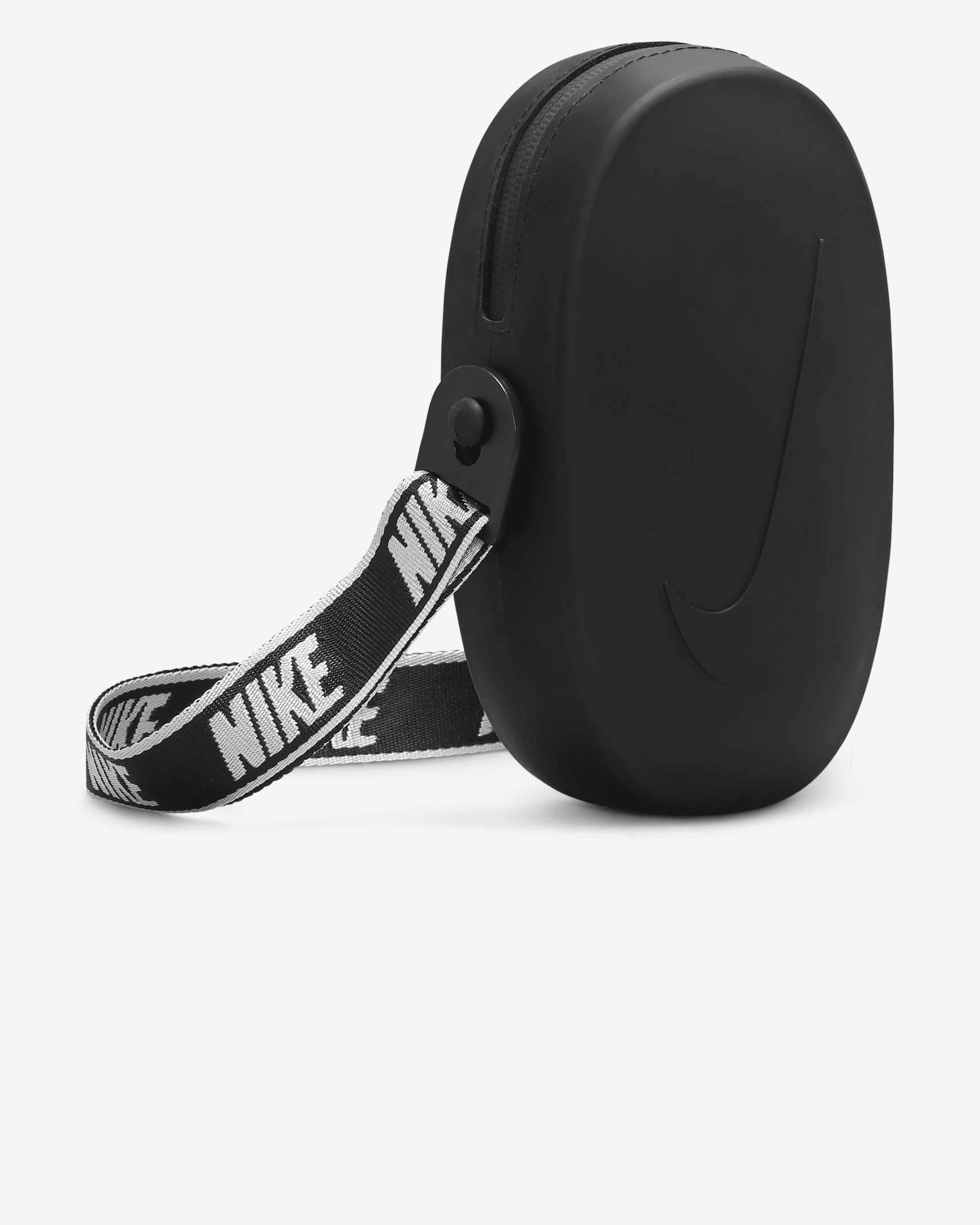 Nike Unisex Swim Water-Resistant Bag (1L) - 3
