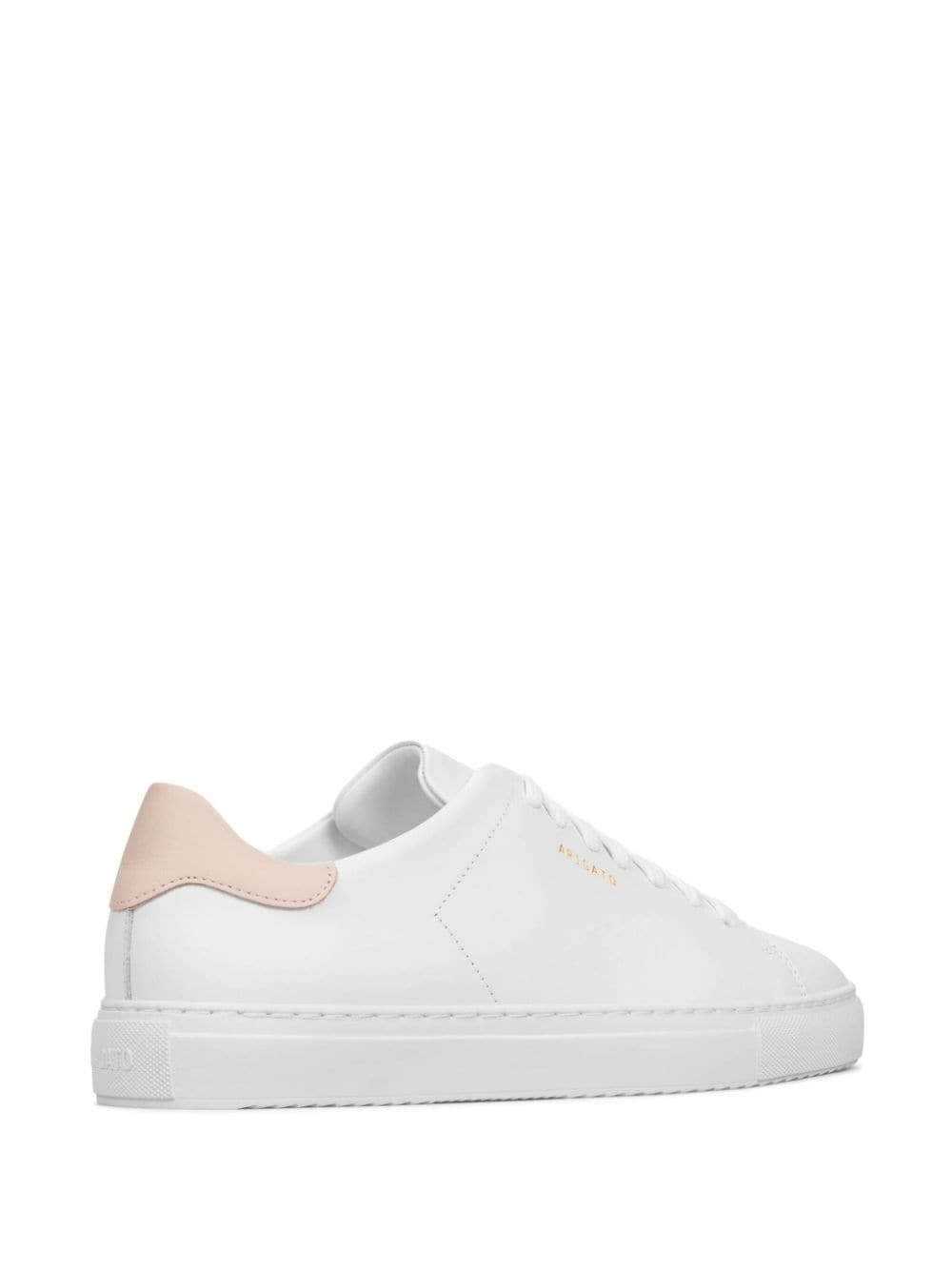 Clean 90 sneakers - 3