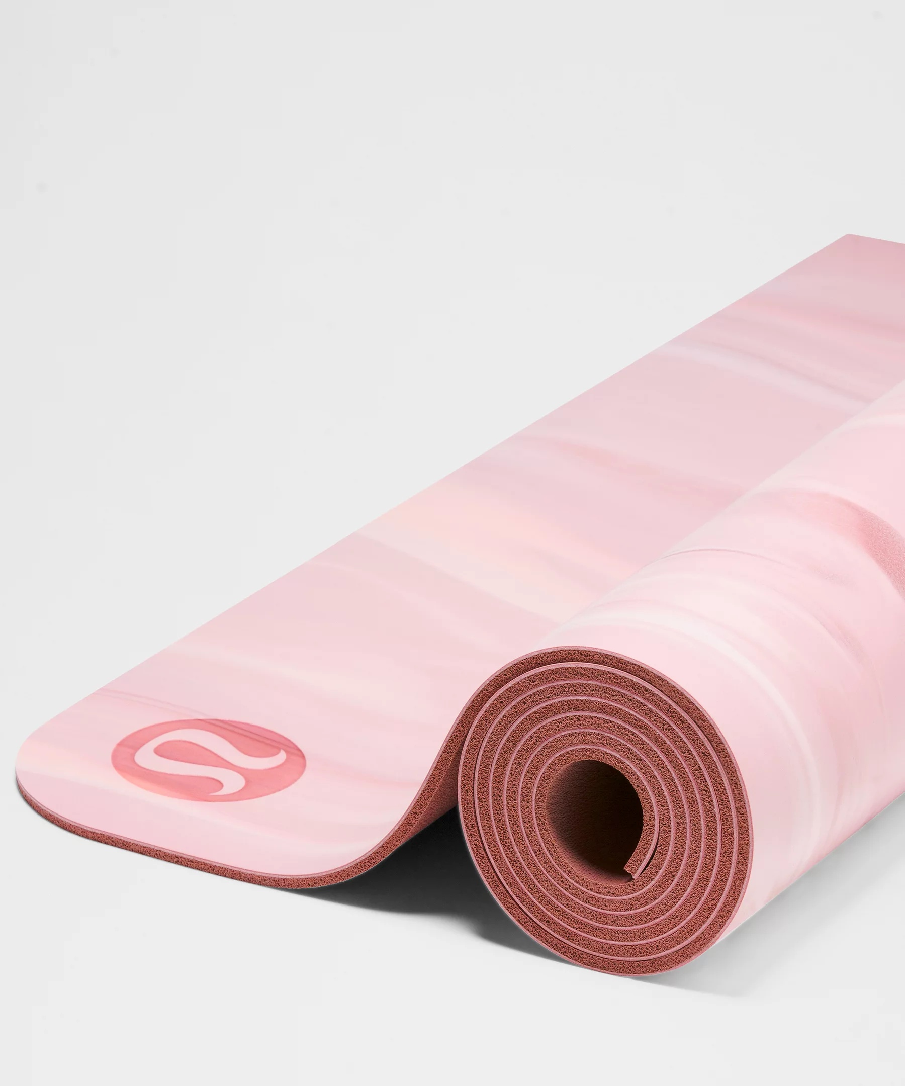 The Mat 5mm *Made With FSC™ Certified Rubber - 4