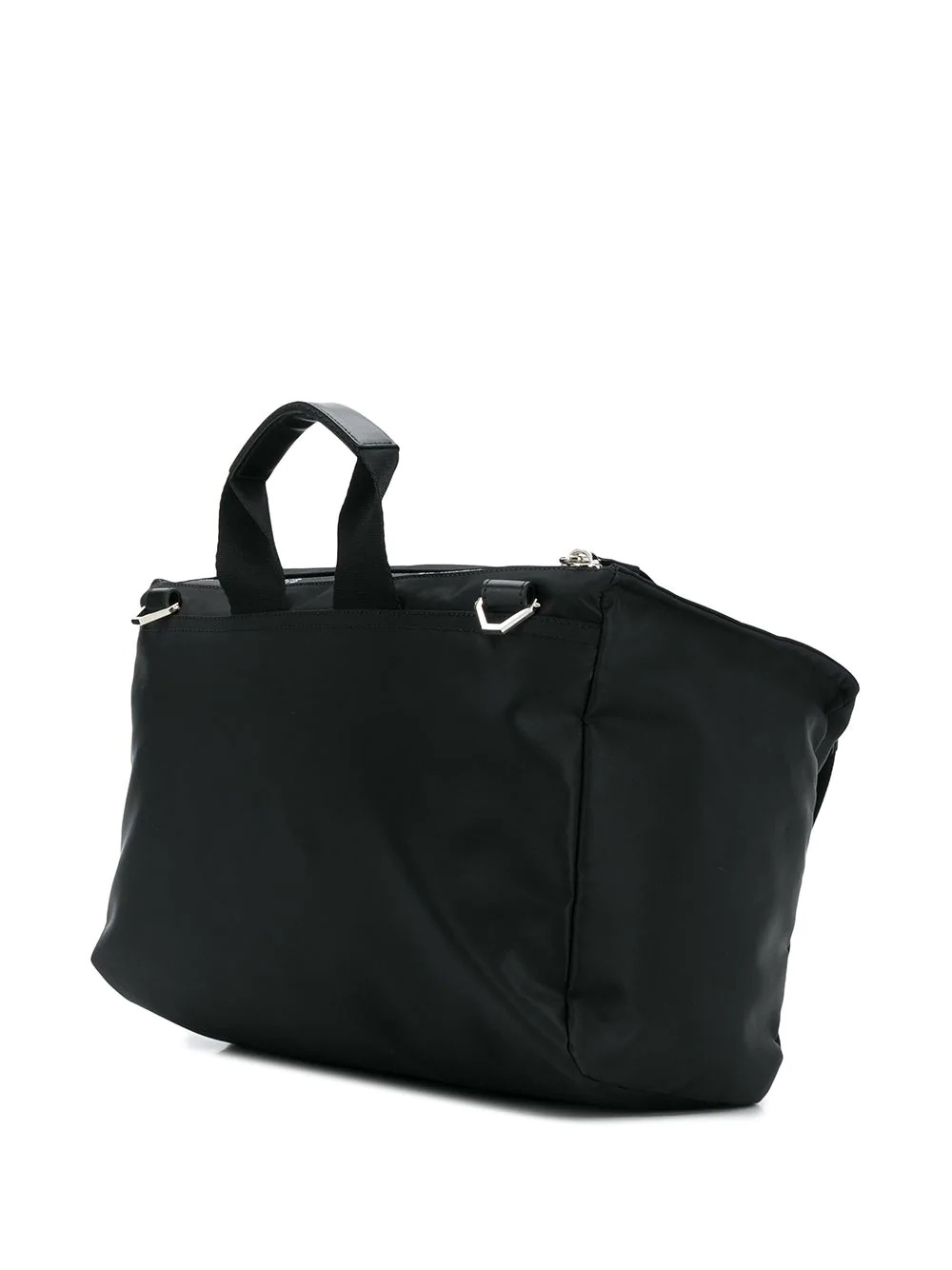 convertible tote bag - 3