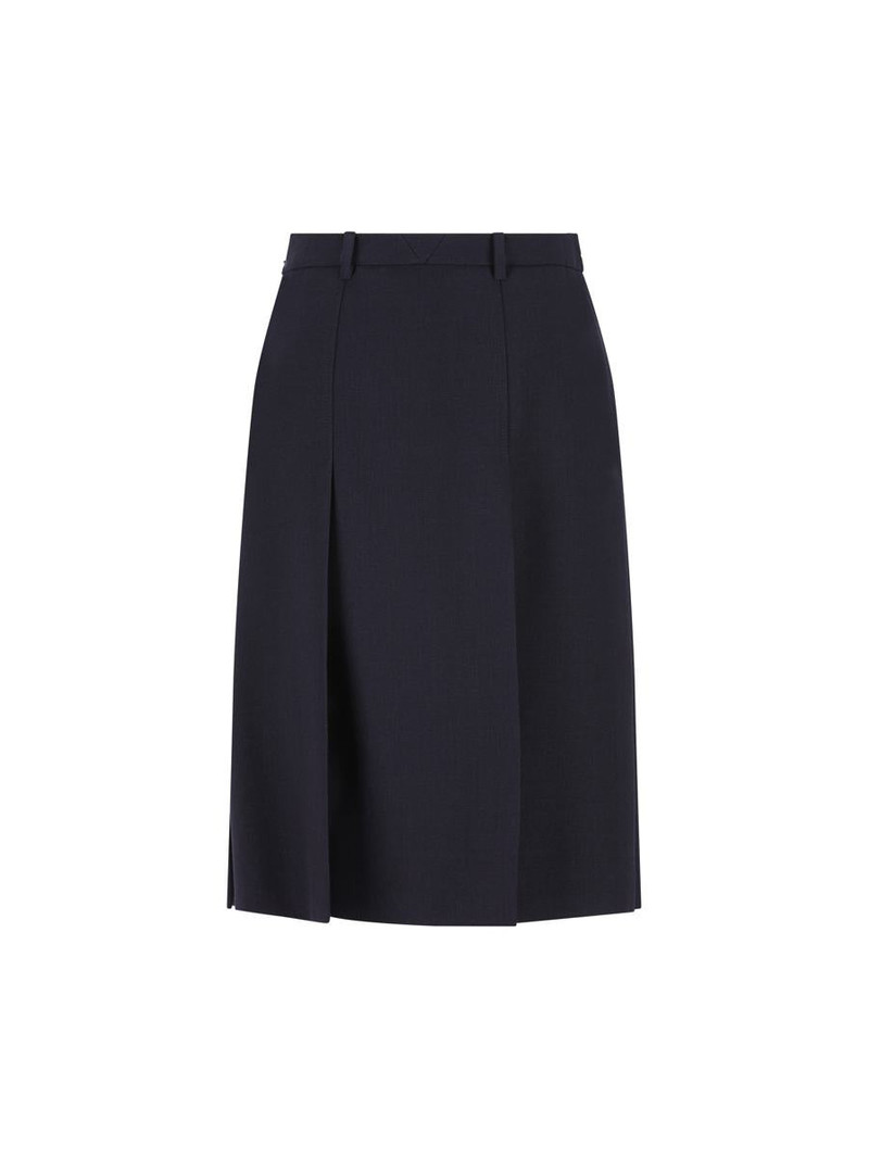 Prada Prada Skirts outlook