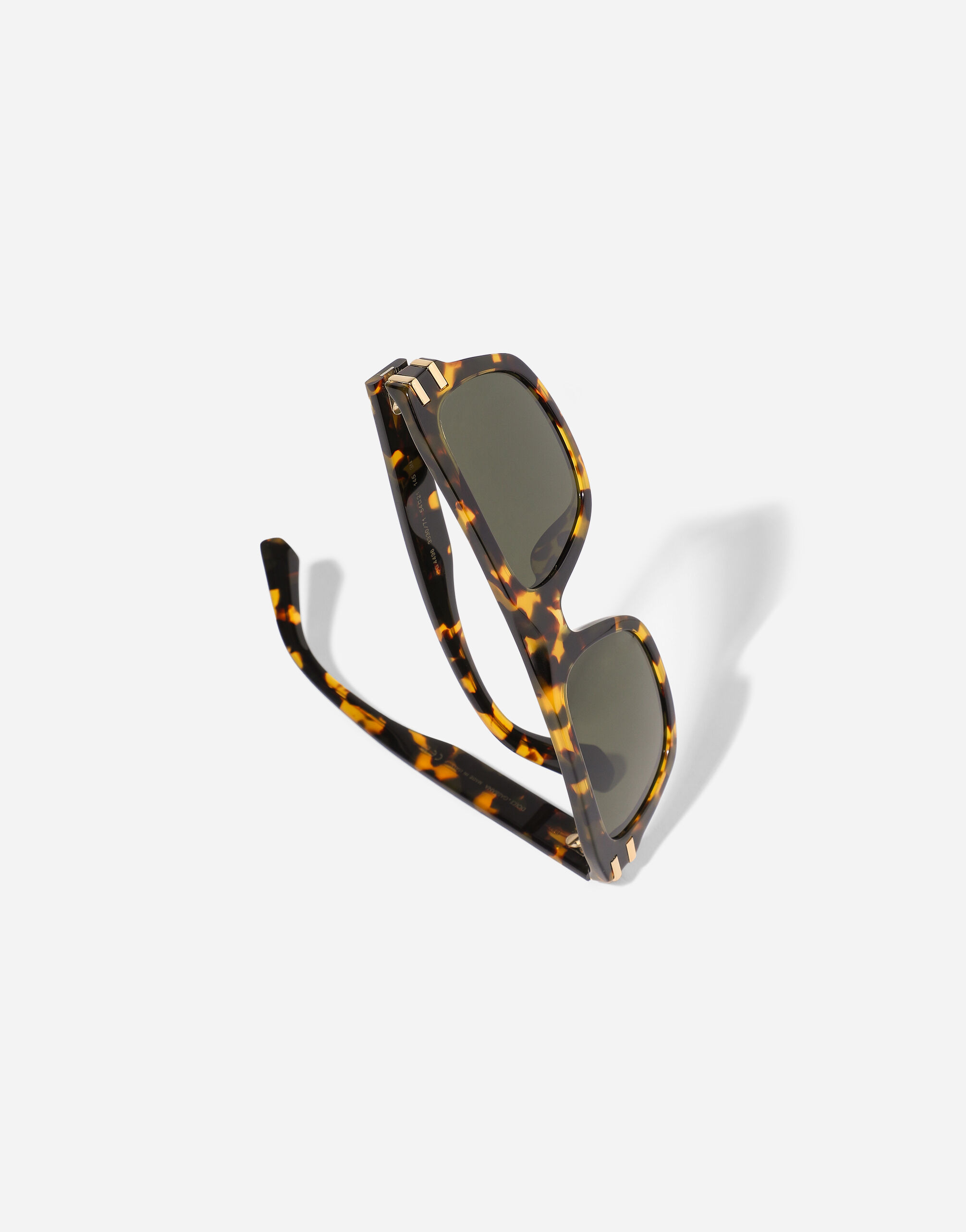 DG Griffe Sunglasses - 5