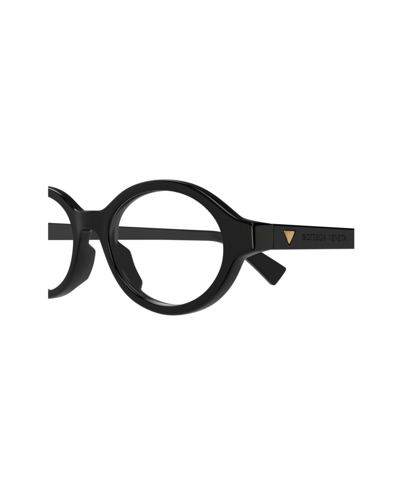 Bv1367o-001black-black-transparent - 1