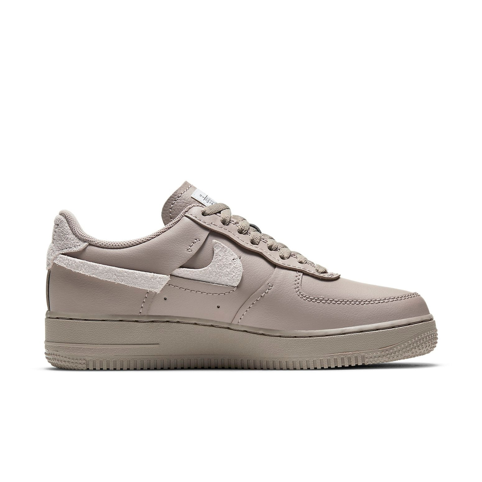 (WMNS) Nike Air Force 1 LXX 'Malt' DH3869-200 - 2