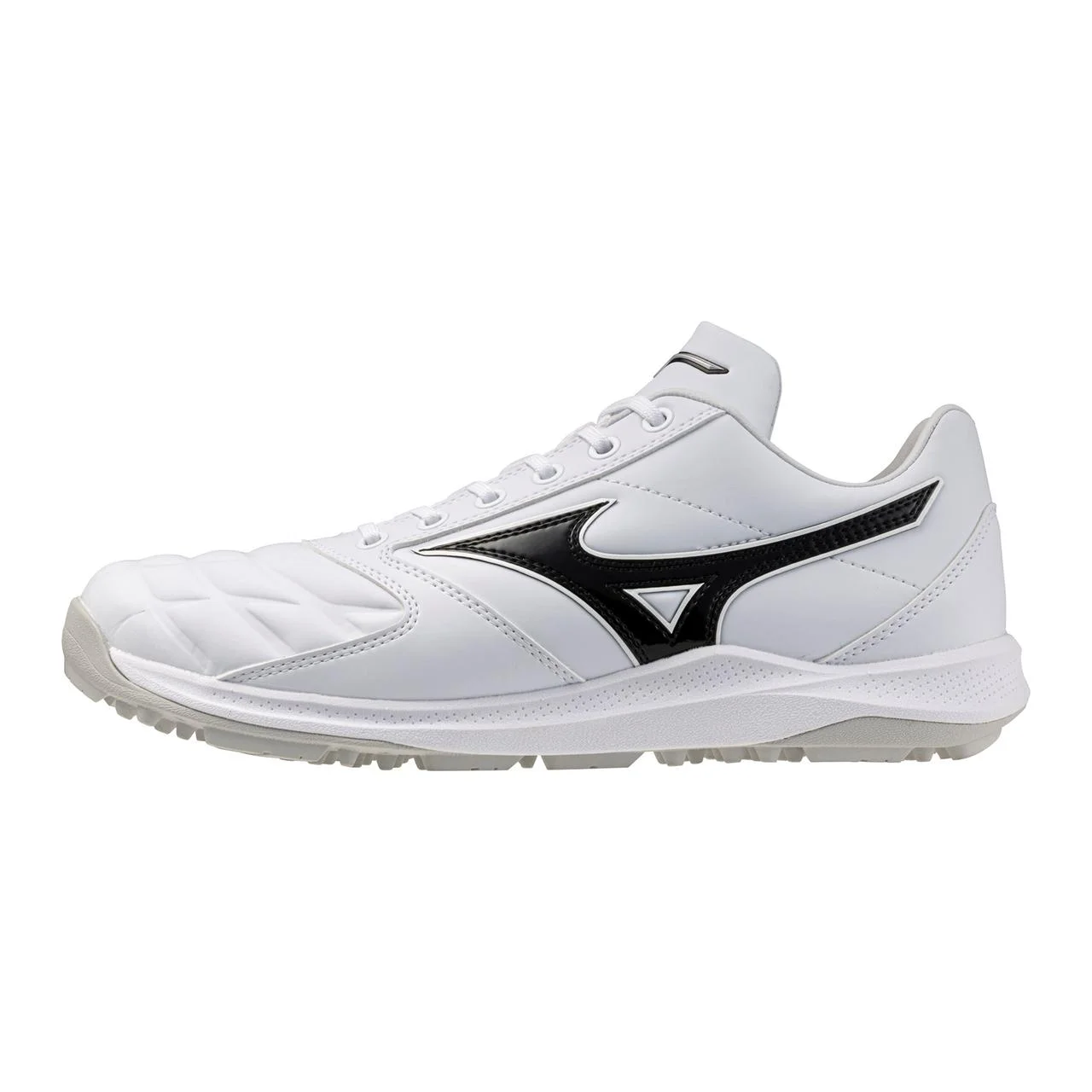 Men's Pro Select Turf Baseball Shoe - 1
