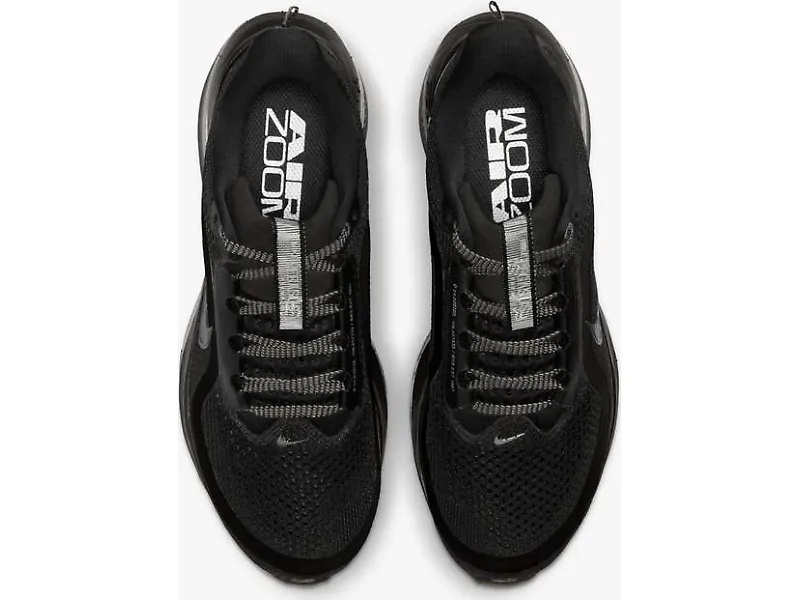 Nike Pegasus Premium - 3