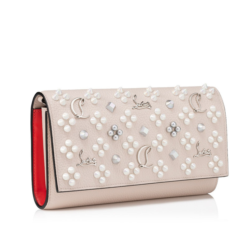 Christian Louboutin Paloma outlook