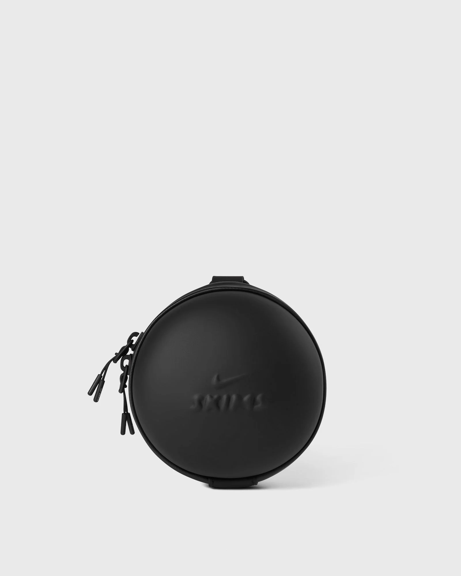 WMNS x SKIMS HARDSHELL ROUND CASE - 1