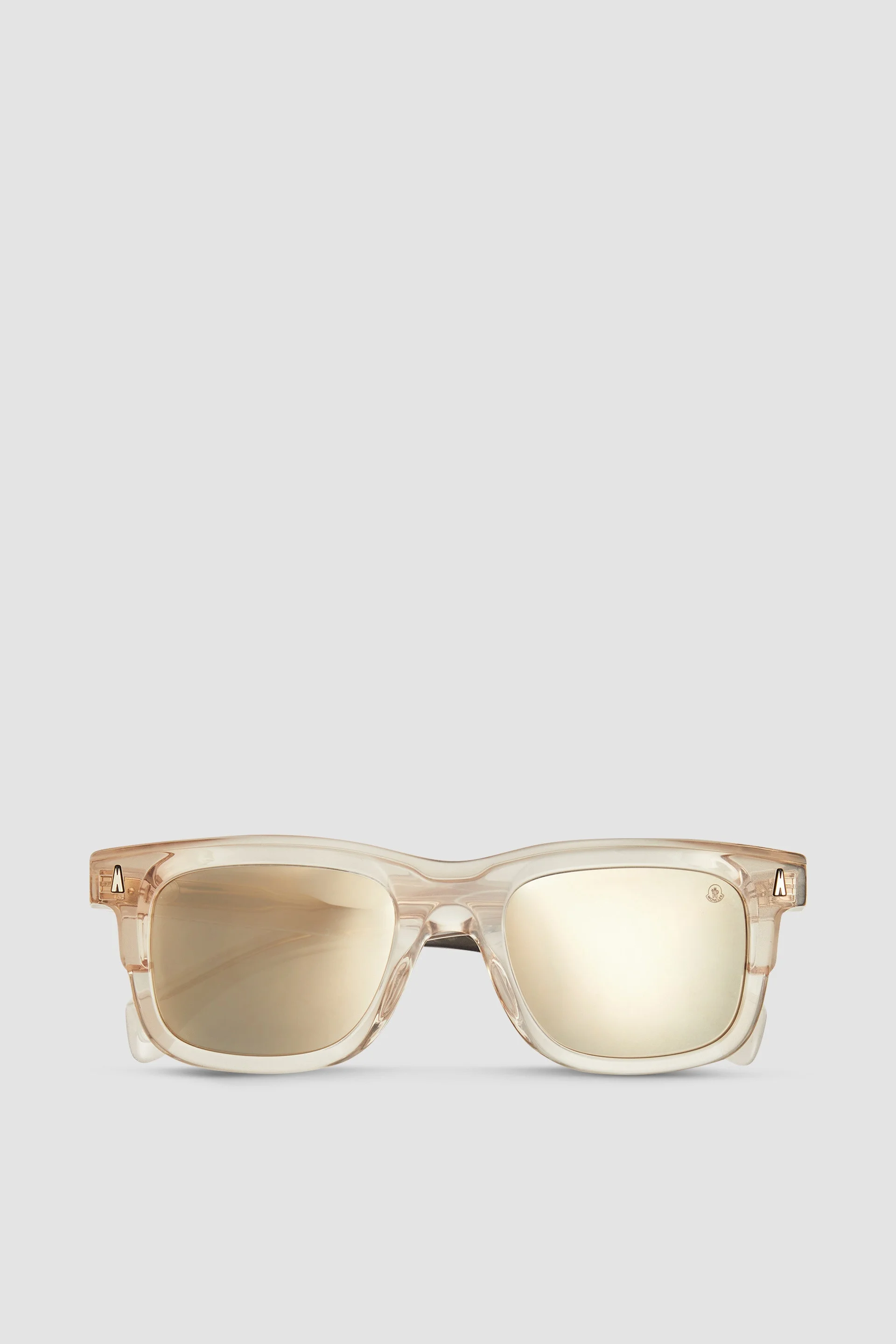 Claro Squared Sunglasses - 1