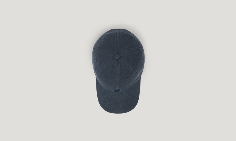 STREET CAP 3