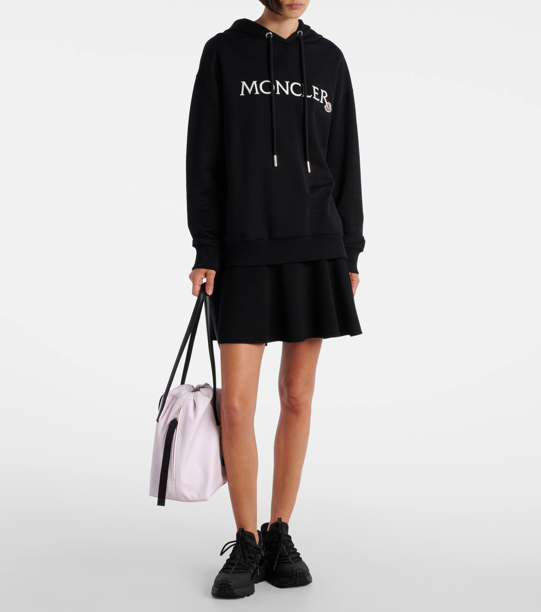 New Trick tote bag - 5