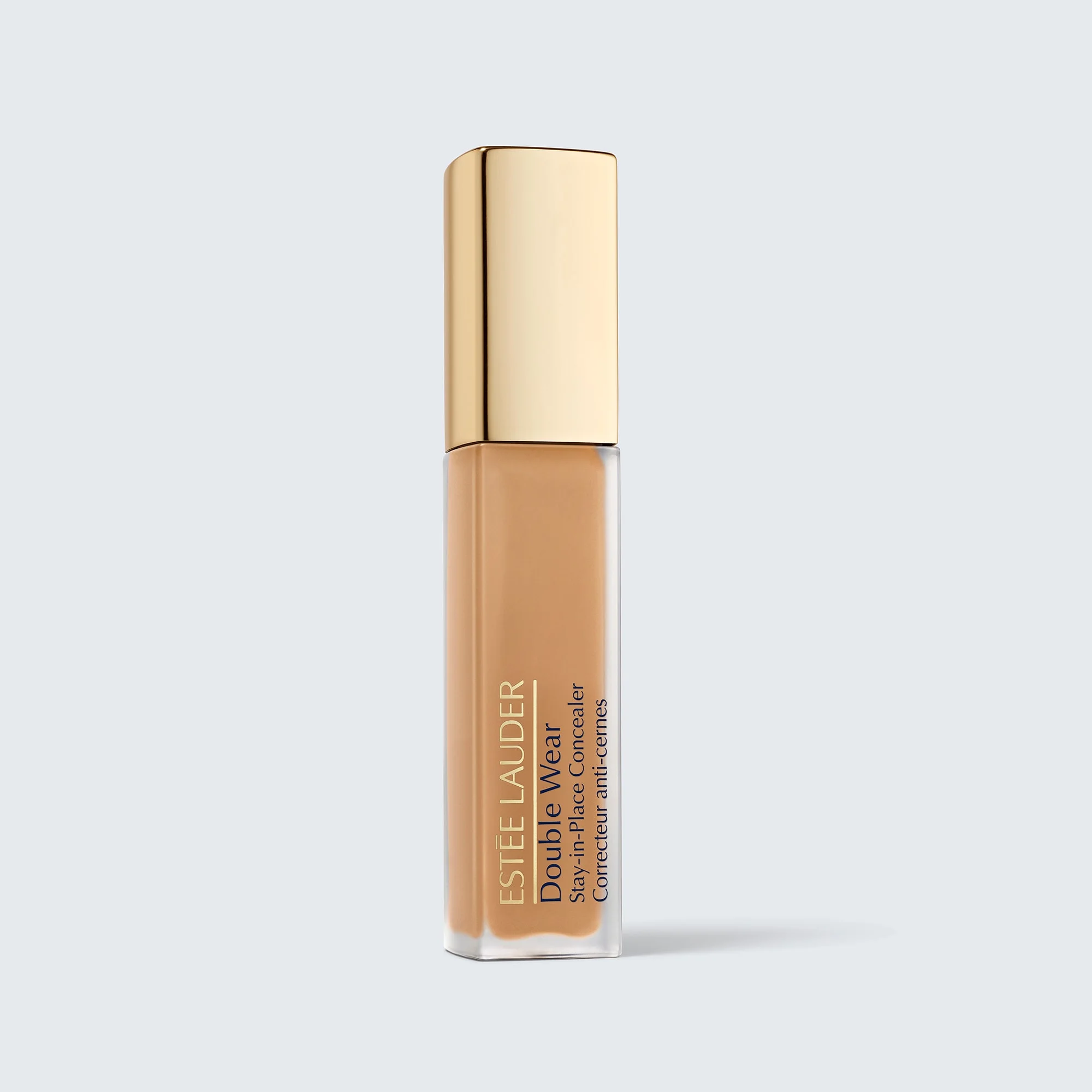 Double Wear Stay-in-Place 24-Hour Concealer - 1