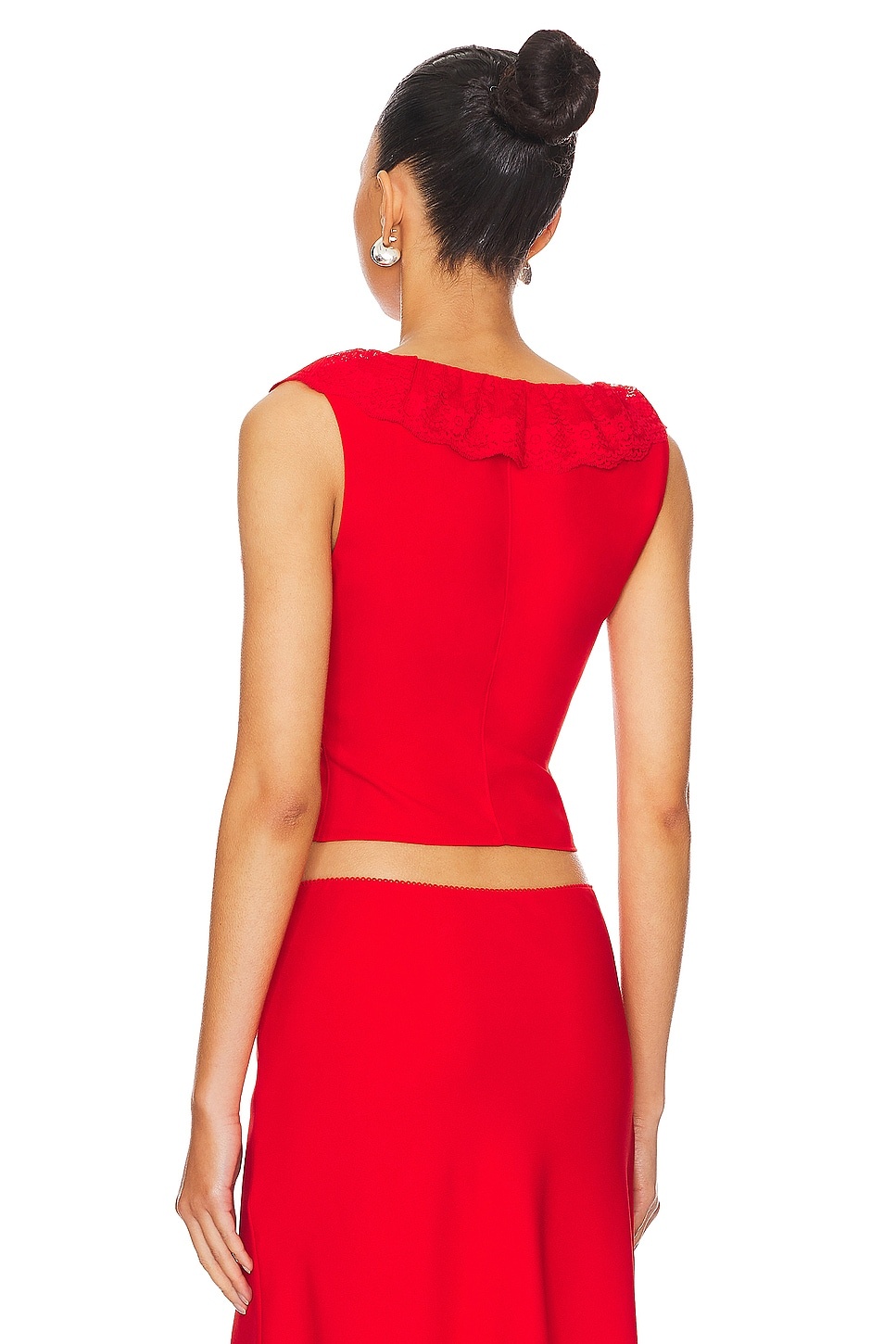 Paloma Top - 3