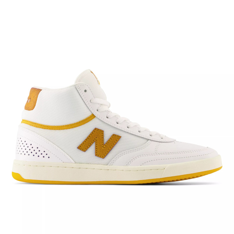 NB Numeric 440 High - 1