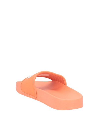 The North Face Apricot Women's Sandals outlook