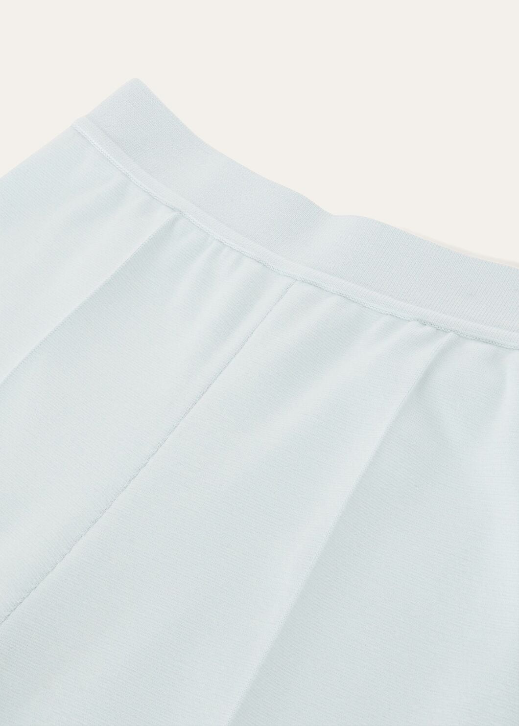 The Gift of Kings® Stretto Pants - 3