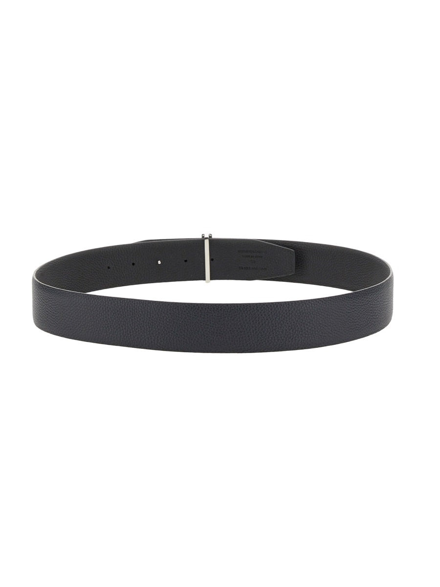 Reversible Belt - 9