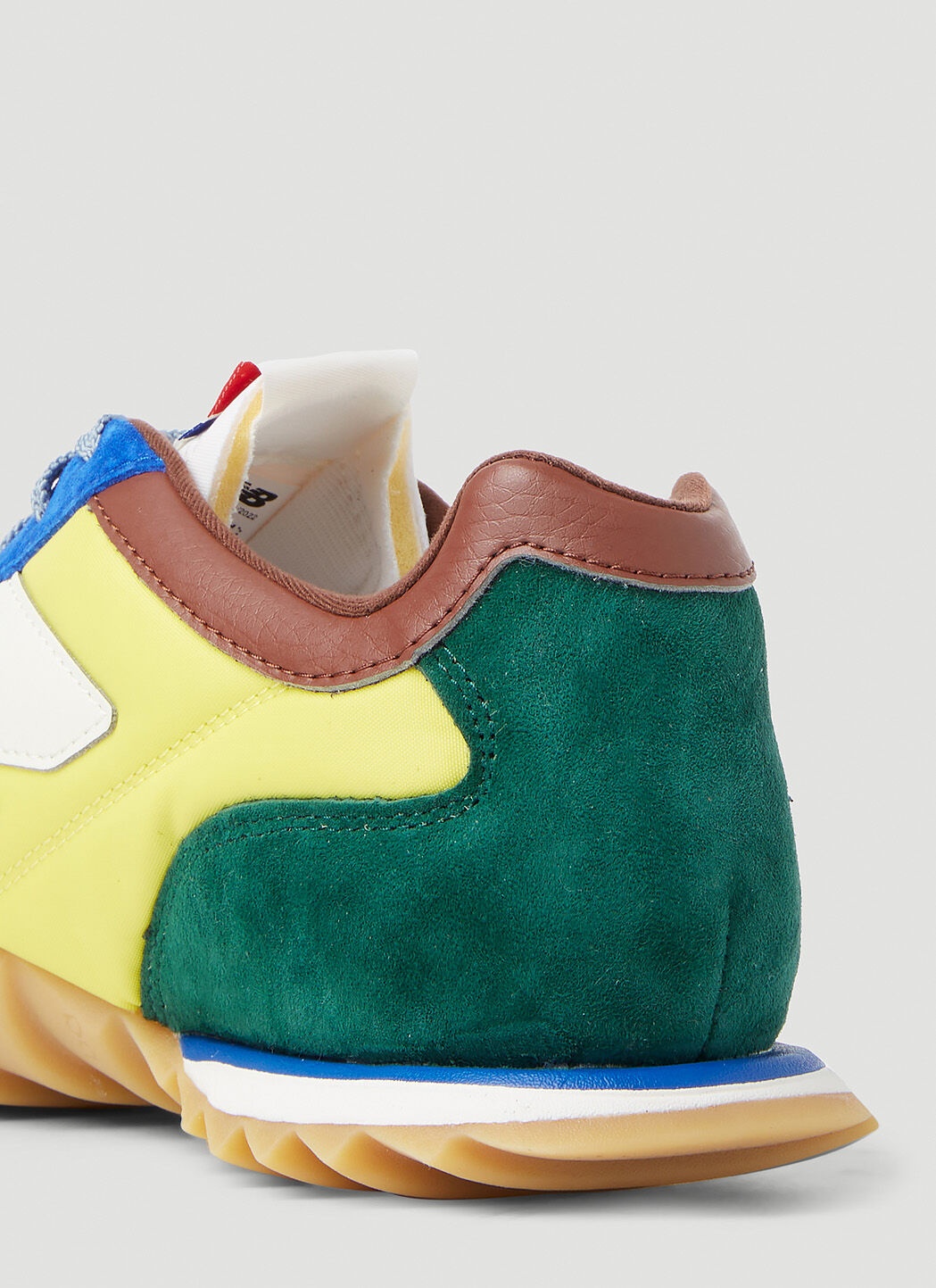 Junya Watanabe MAN x New Balance URC30 Sneakers | lncc