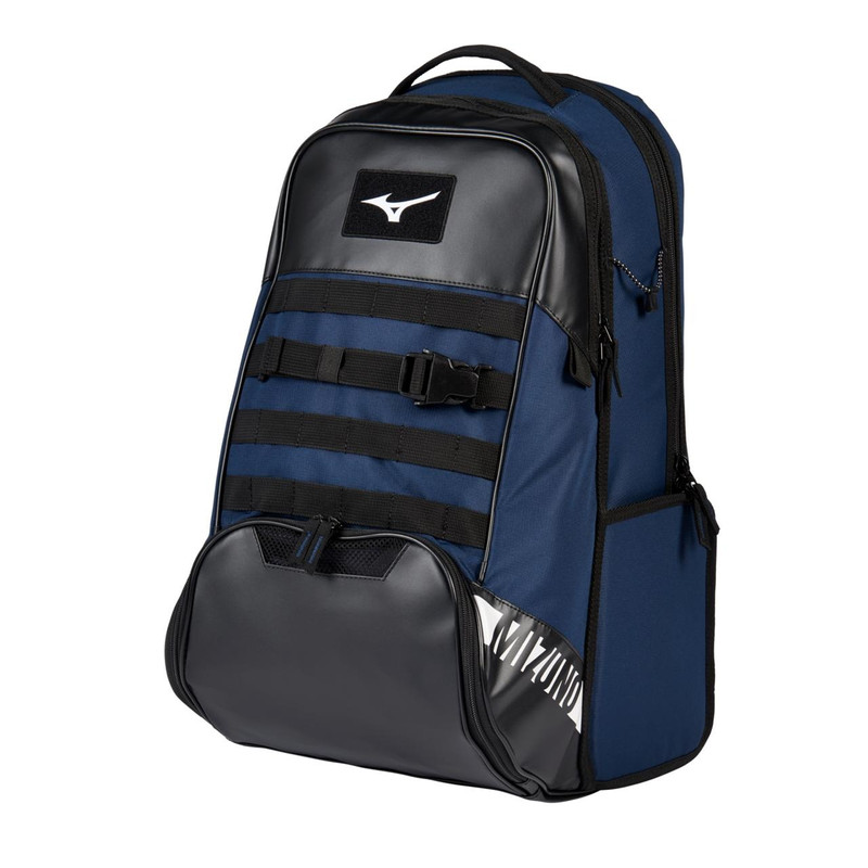 MVP Backpack 22 1