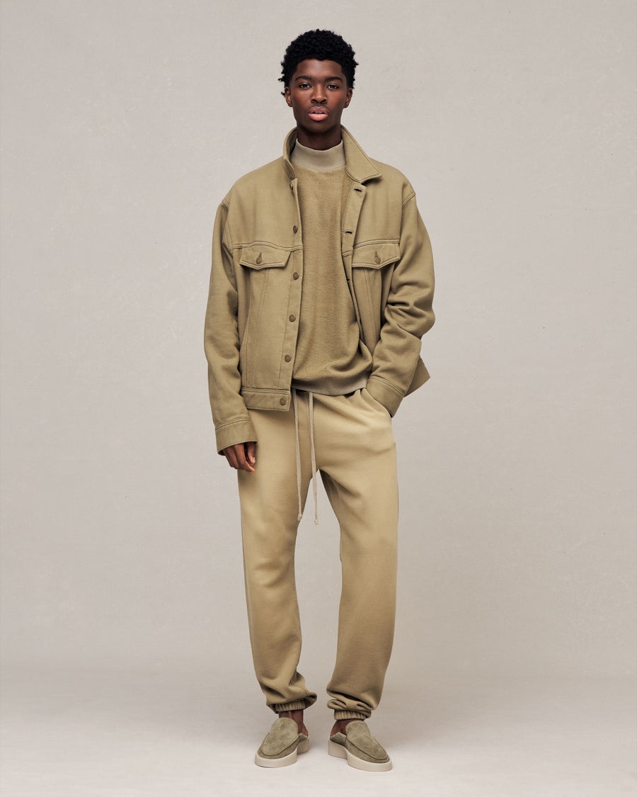 The Loafer - 5