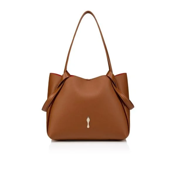 Bettina small Tote bag - 1