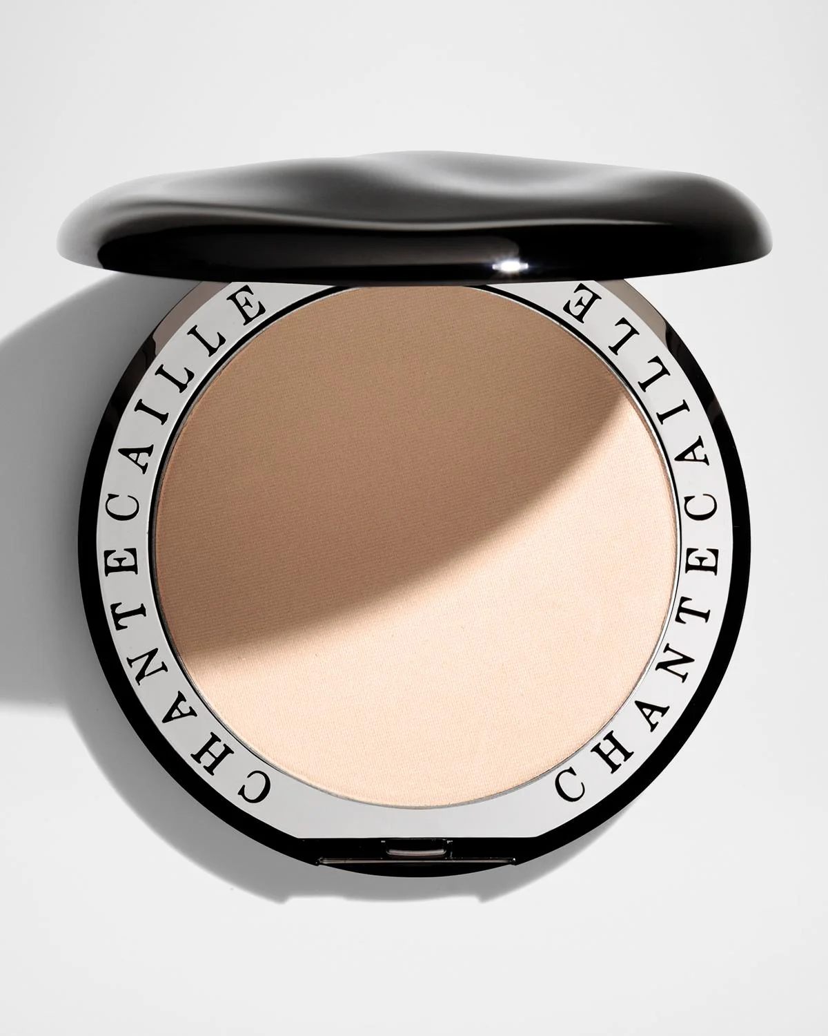 HD Perfecting Powder - 1