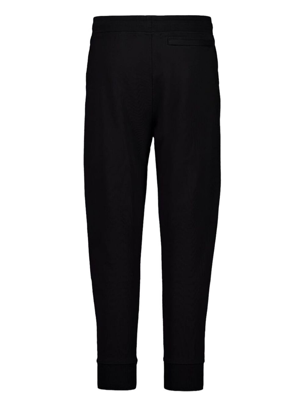 Huron Cotton Sweatpants - 3