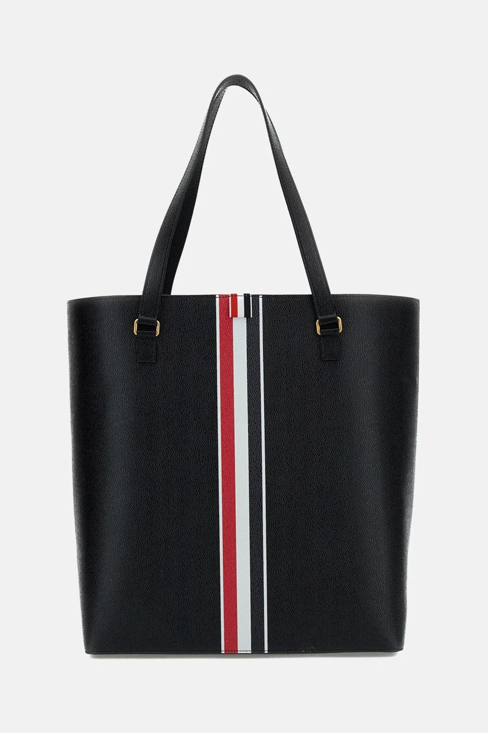 VERTICAL TOTE BAG - 1