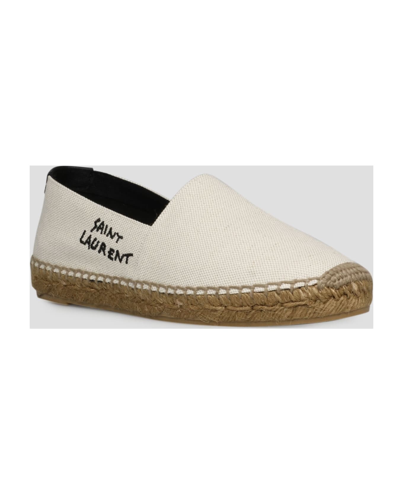 Espadrillas - 2