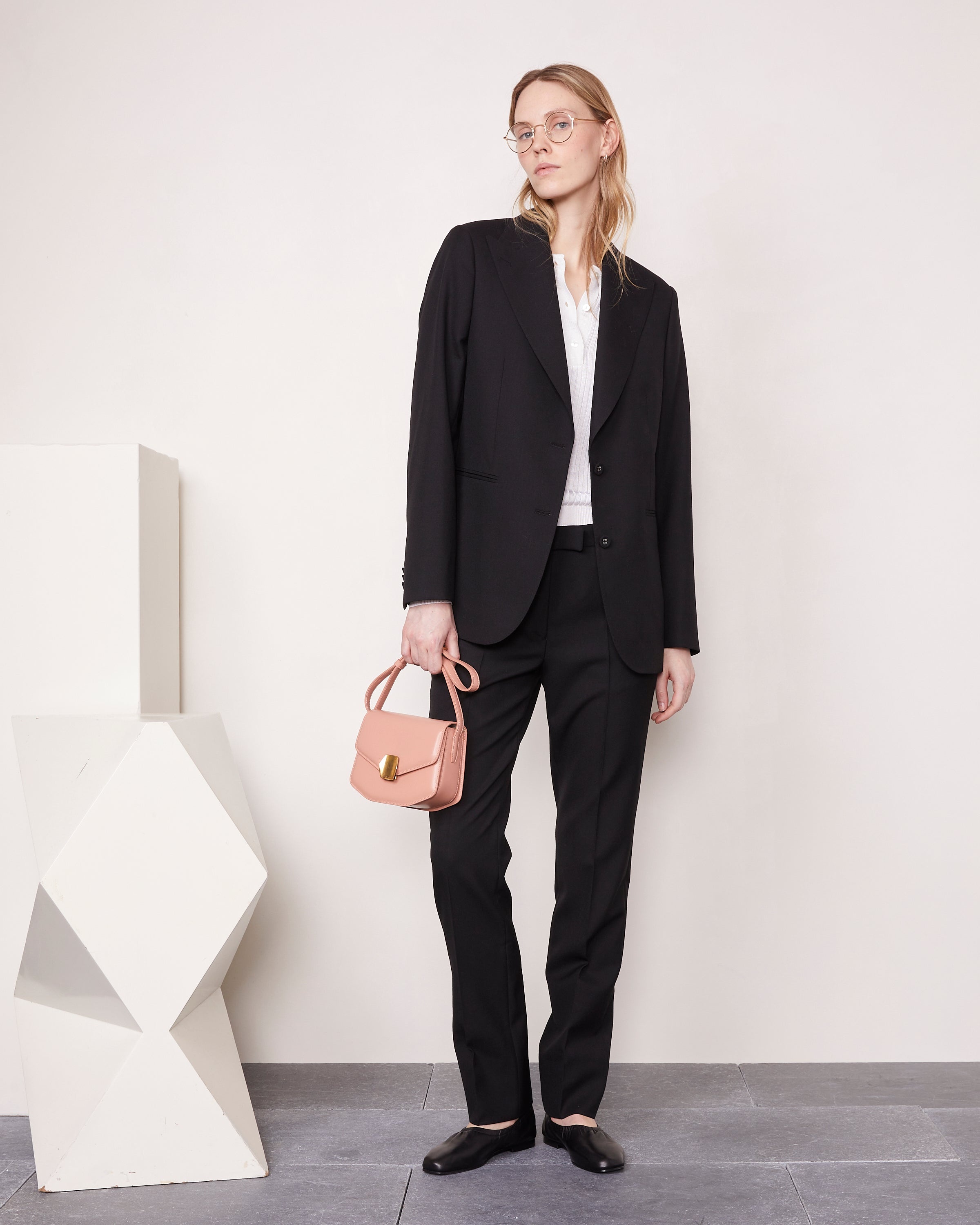 LENYA PANTS - 5