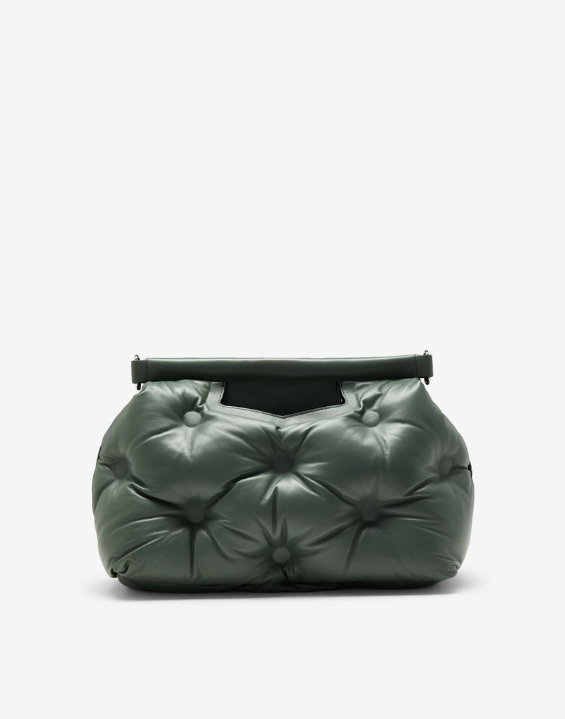 Glam Slam medium bag 3