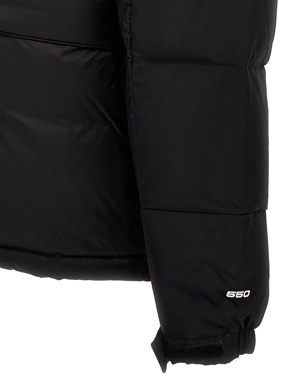Himalayan jacket - 4