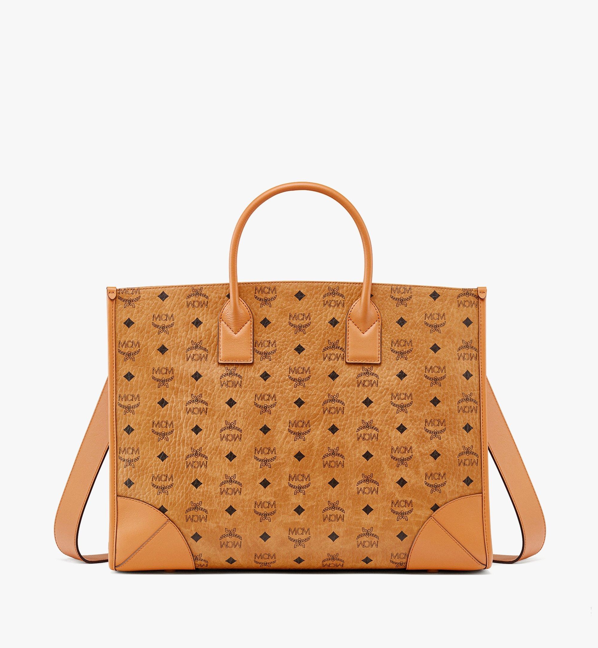 München Tote in Visetos - 1