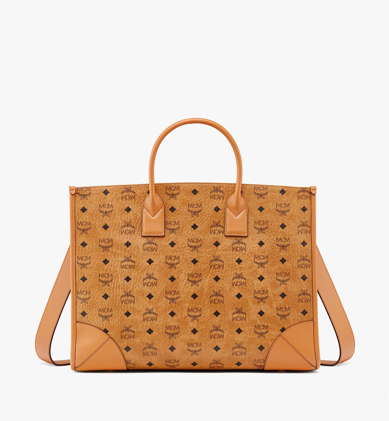 München Tote in Visetos 1