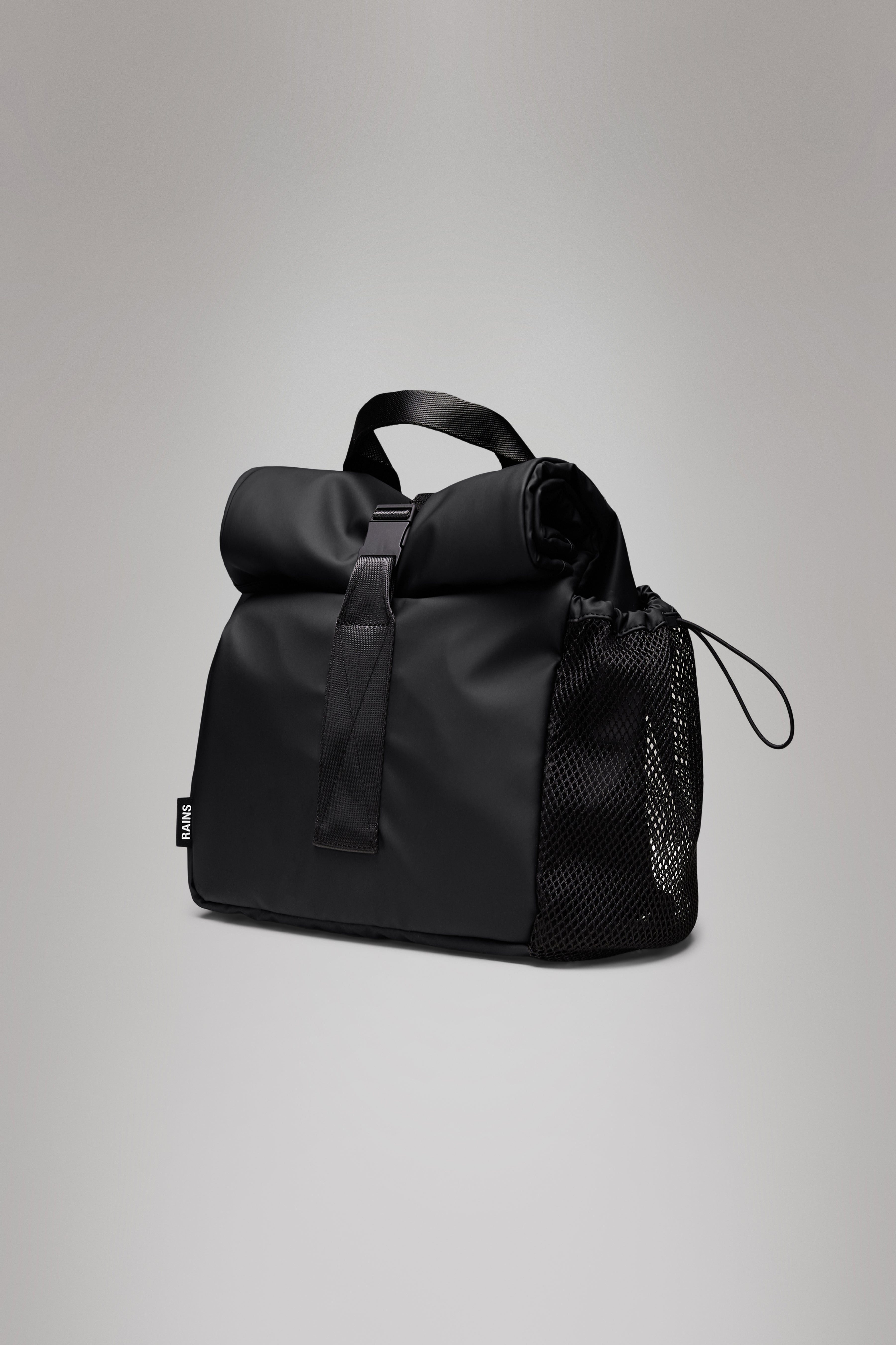 Lunch Bag Large - 3