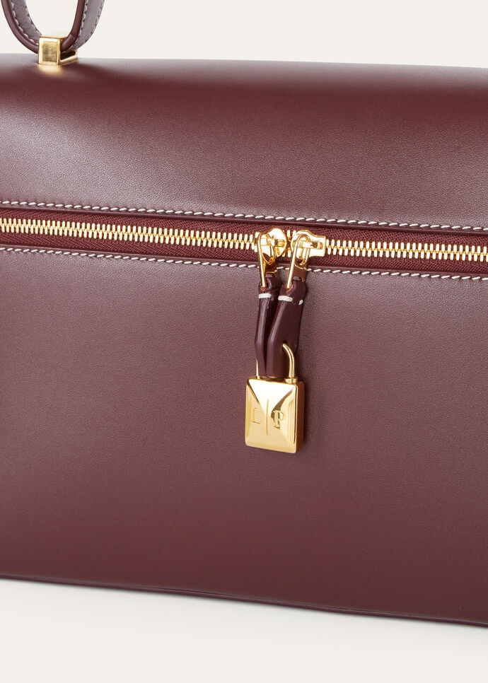 Extra Bag L27 - 7