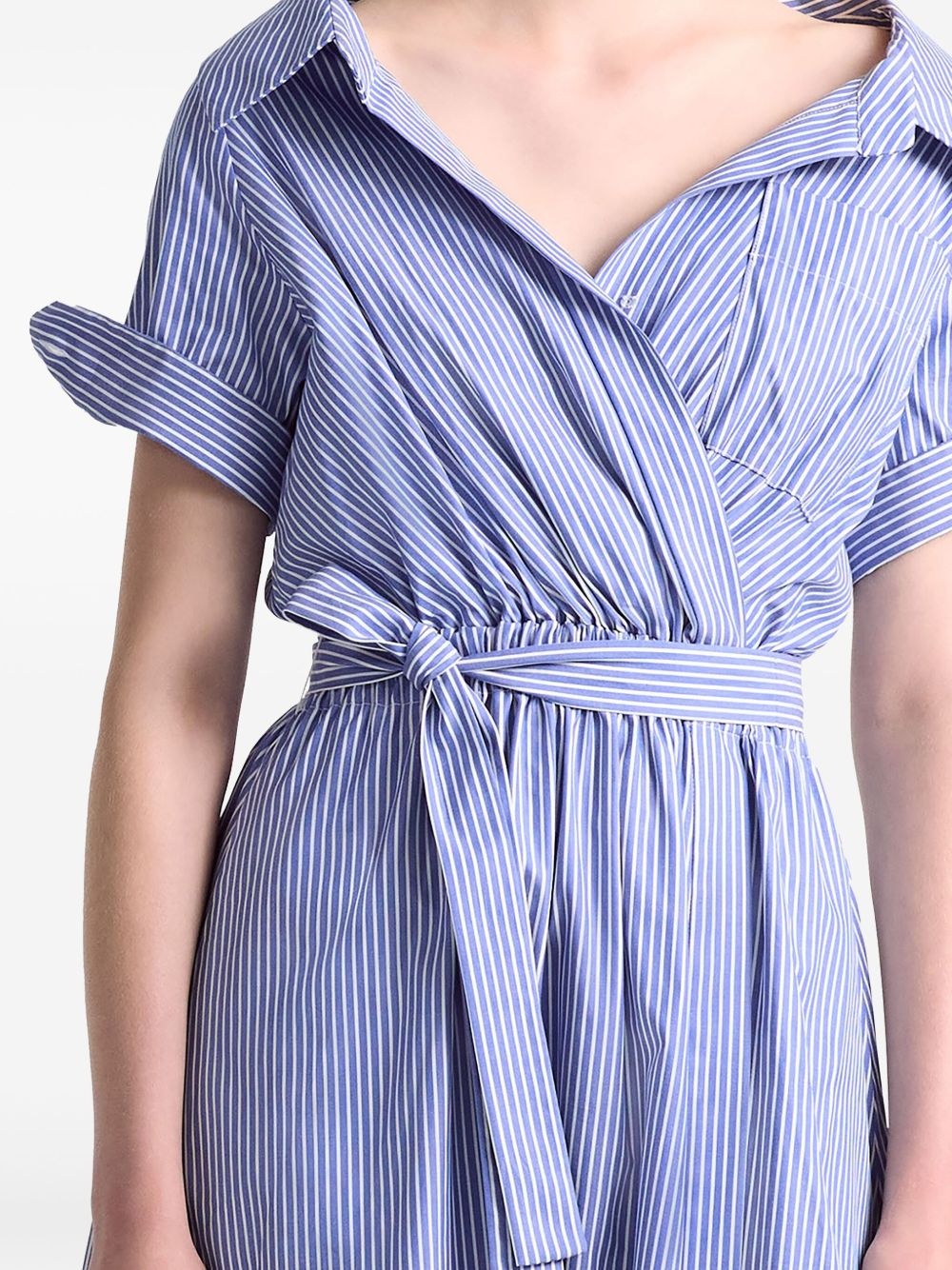 Lydia dress - 5