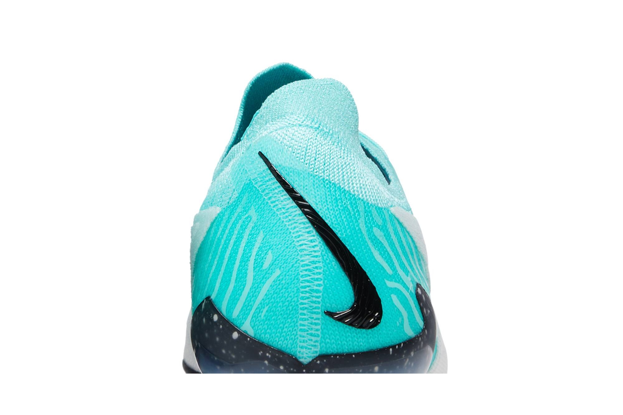 Phantom GX Elite Gripknit FG 'Peak Ready Pack' - 7