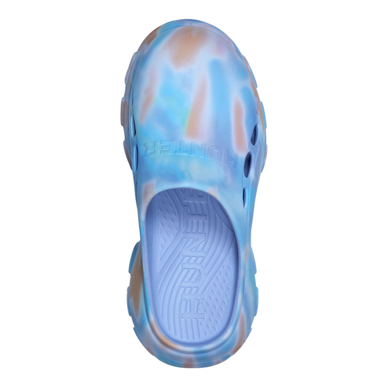 Women's Bryce Slip-on Closed Toe Casual Clogs 5