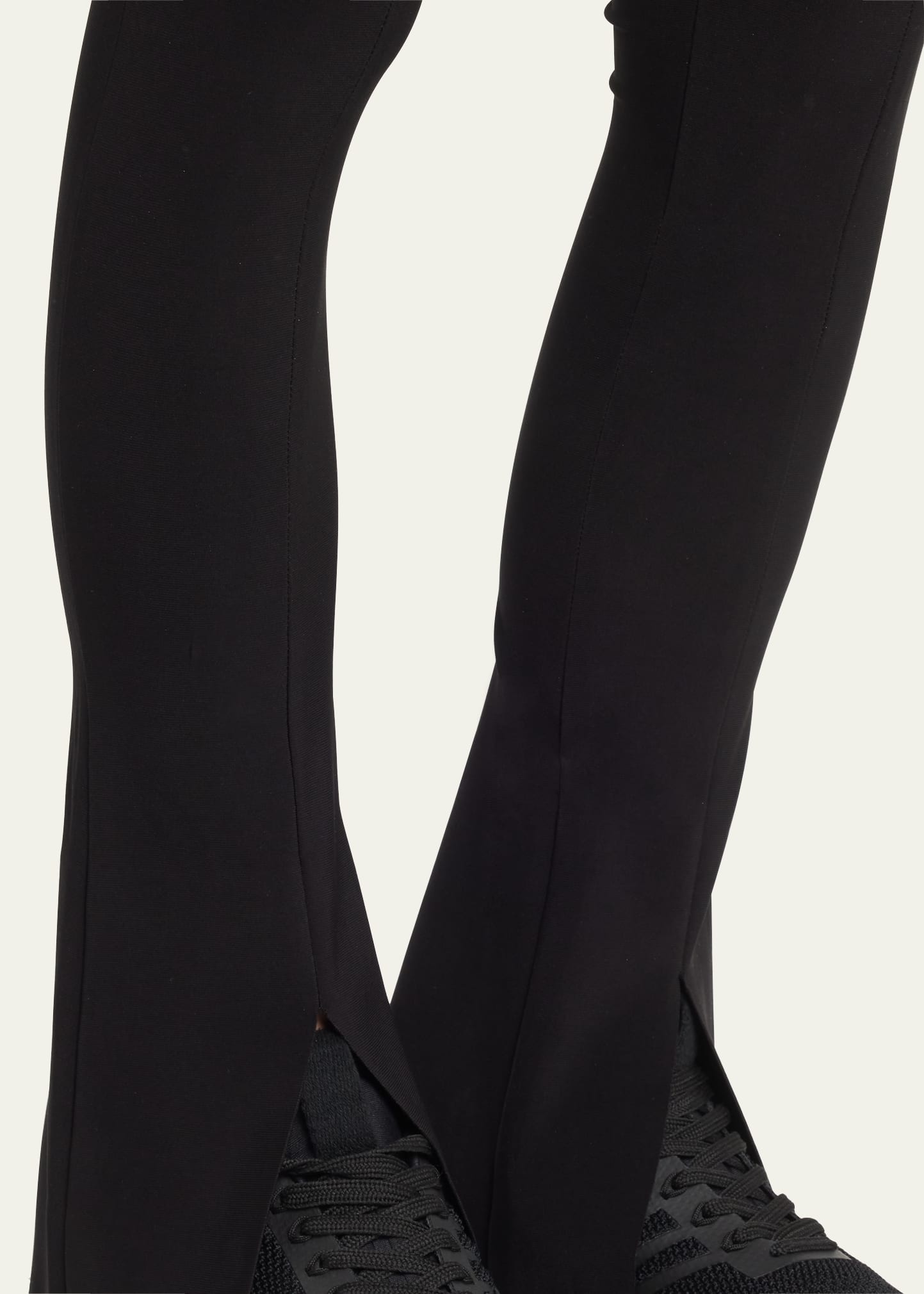 Spat Leggings - 5