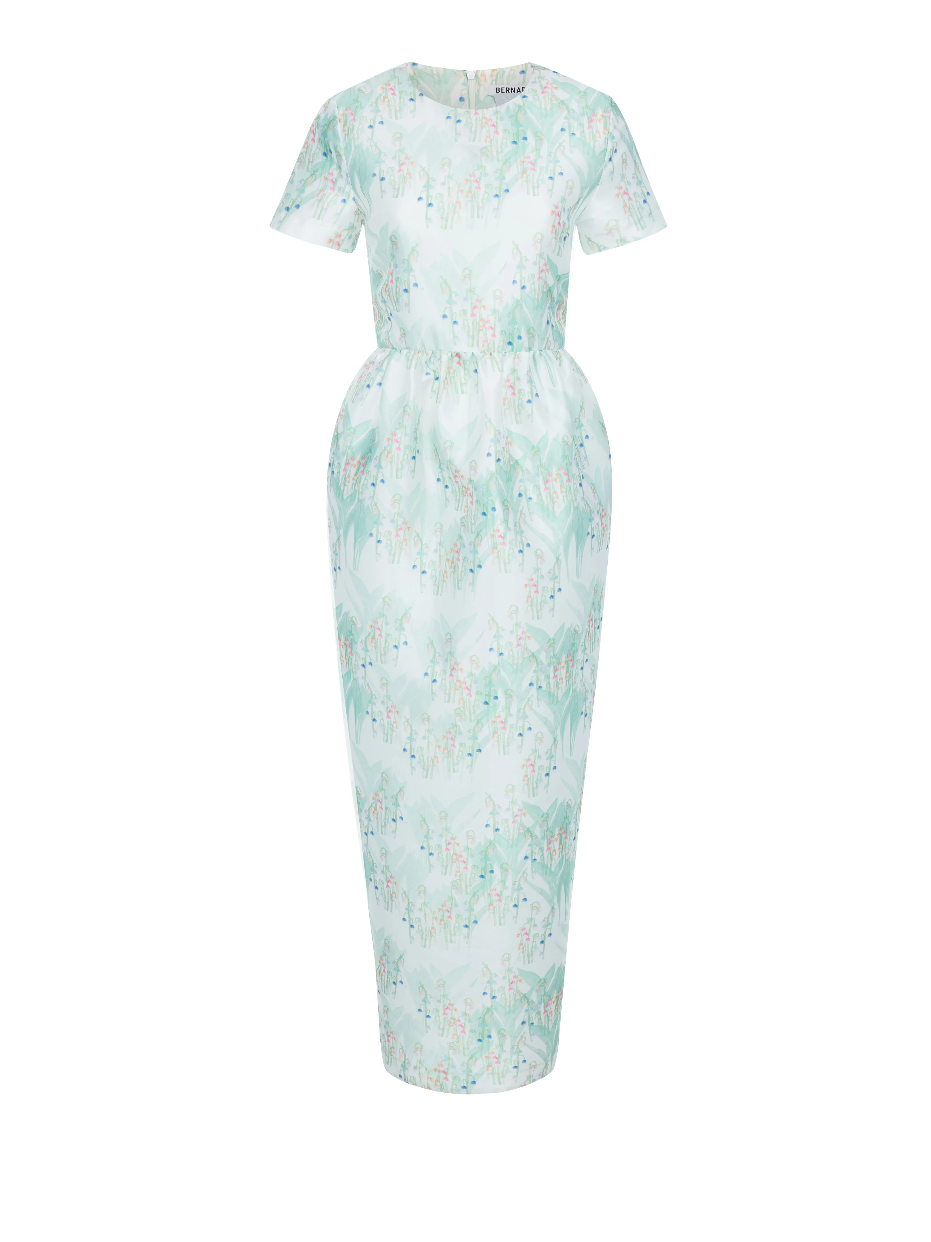 Dress Lexi - 1