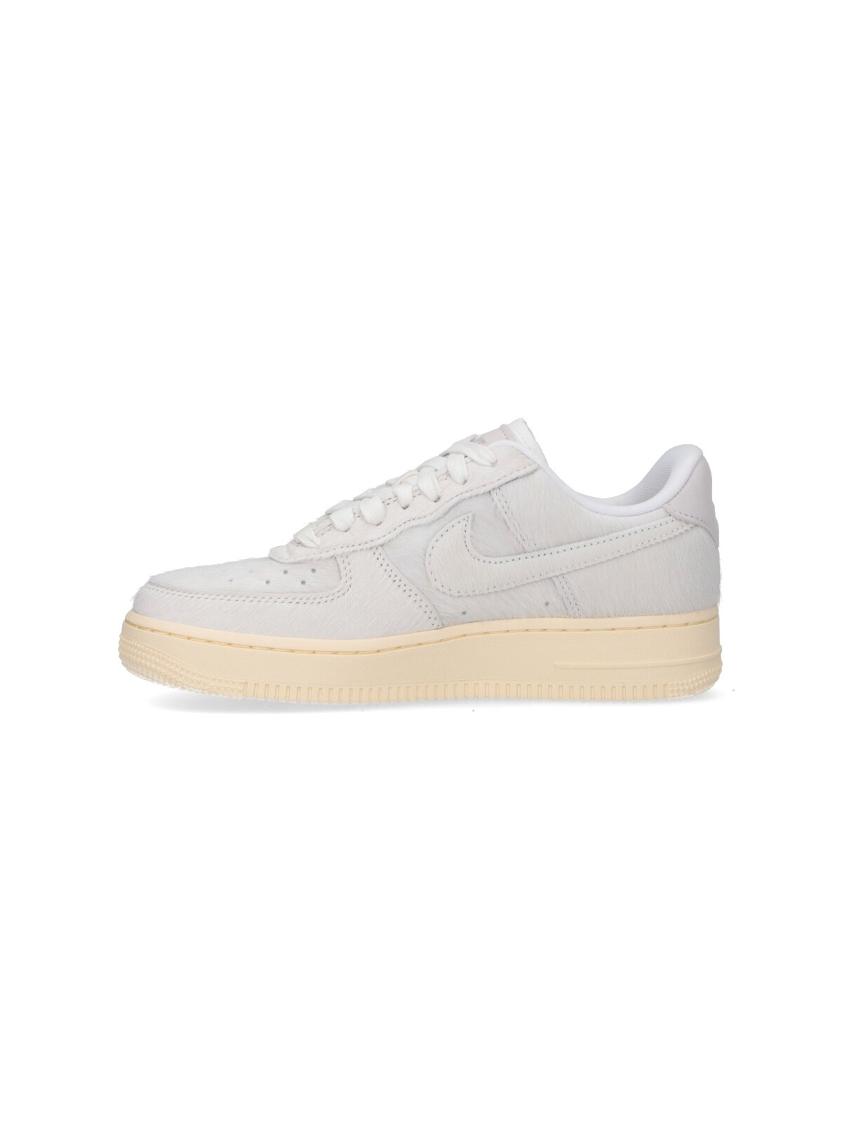 "AIR FORCE 1'07" SNEAKERS - 3