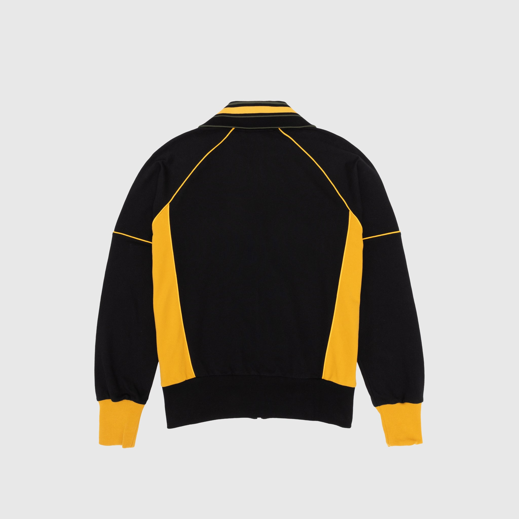 TRACK TOP - 5
