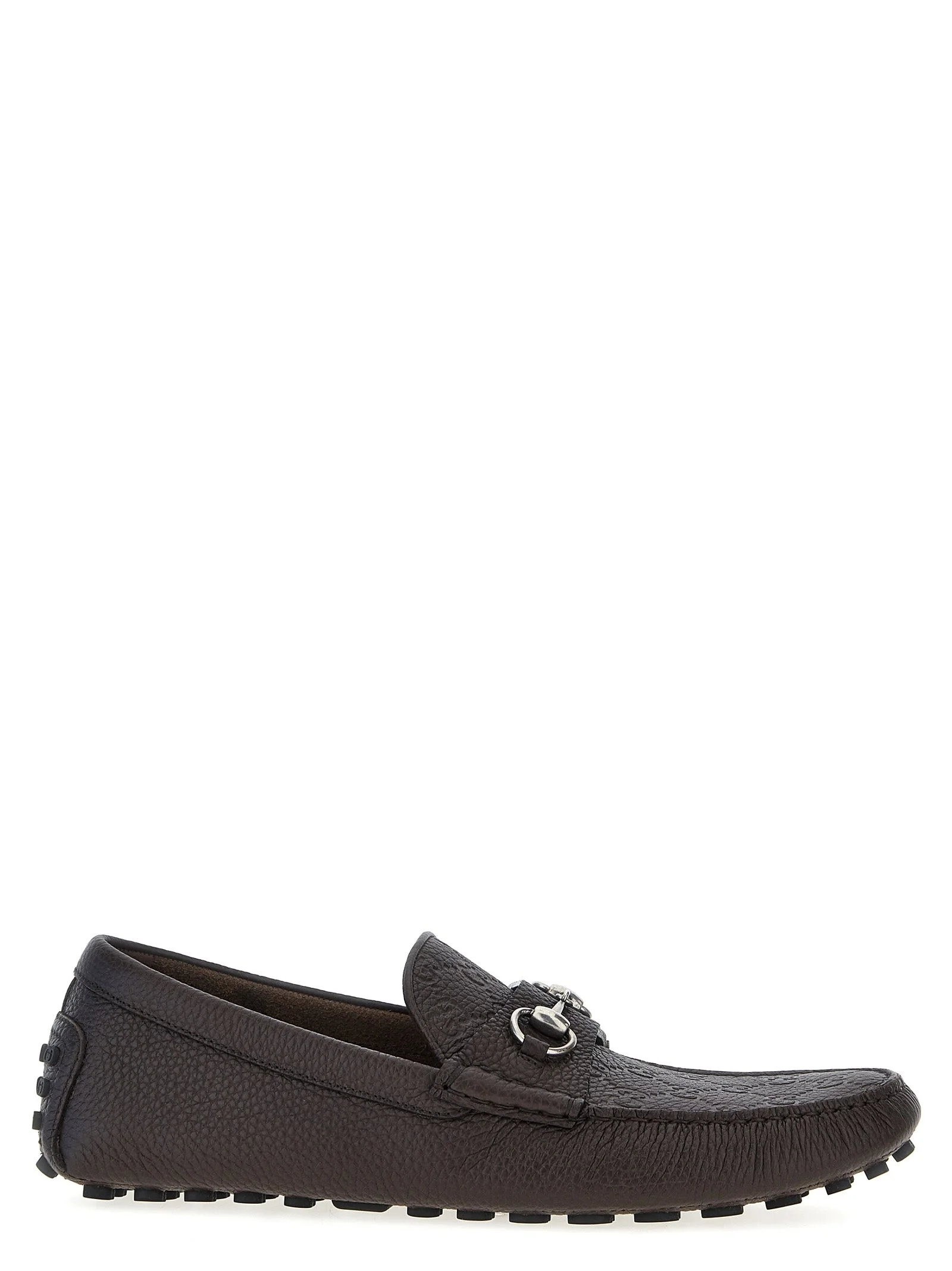 Morsetto Loafers Brown - 1