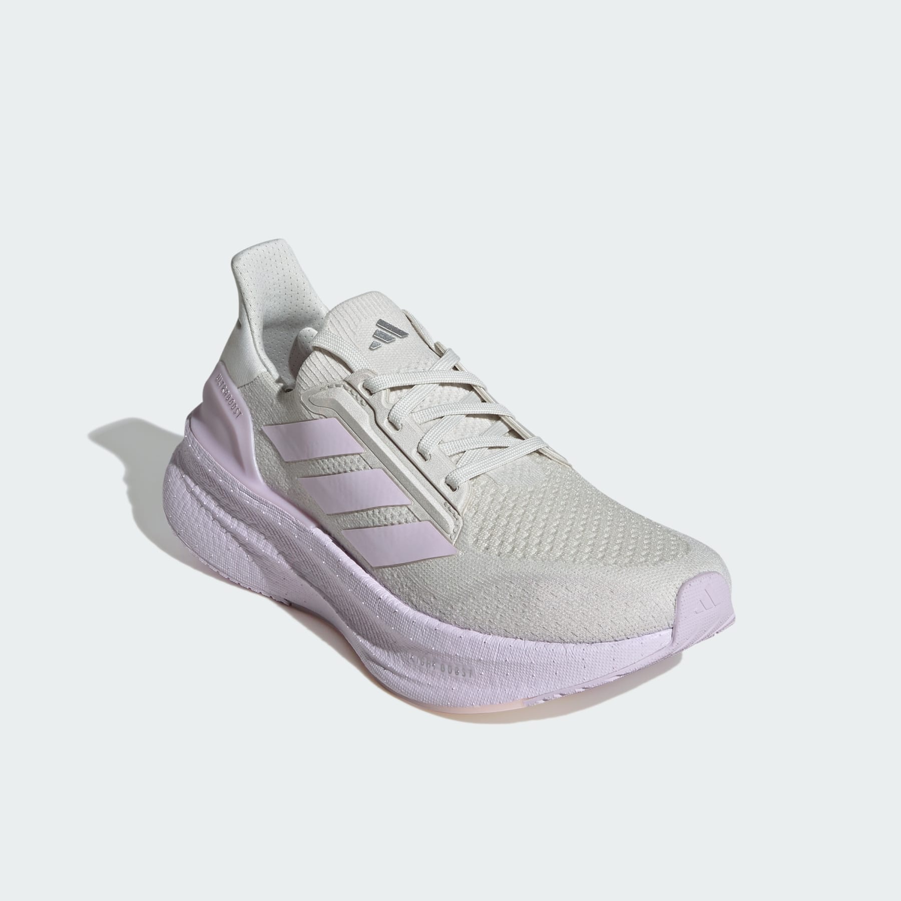 Ultraboost 5x Shoes - 6